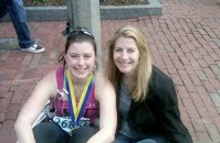 115th Boston Marathon Team Ashland Runners (17)